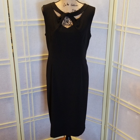 Jones Studio Dresses & Skirts - EUC Jones Studio LBD